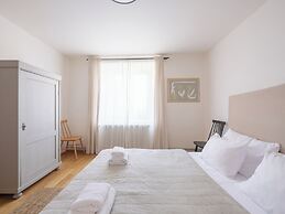 po.spolu wellness resort