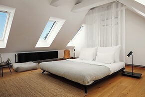 po.spolu wellness resort