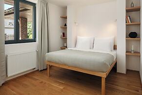 po.spolu wellness resort