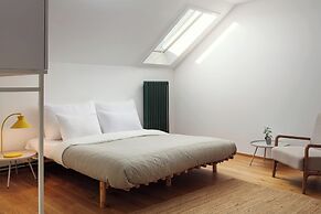 po.spolu wellness resort