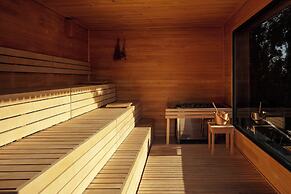 po.spolu wellness resort