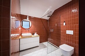 po.spolu wellness resort