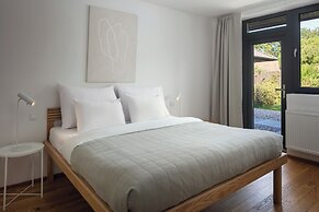po.spolu wellness resort