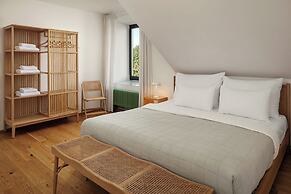 po.spolu wellness resort