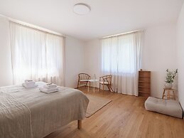 po.spolu wellness resort