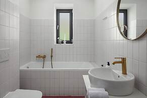 po.spolu wellness resort