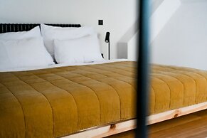 po.spolu wellness resort