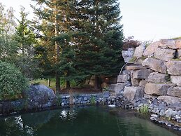 po.spolu wellness resort