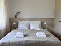 po.spolu wellness resort