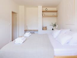 po.spolu wellness resort