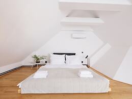 po.spolu wellness resort