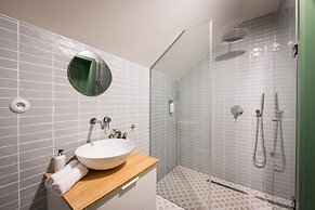 po.spolu wellness resort