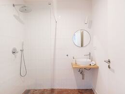 po.spolu wellness resort