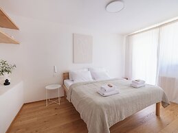 po.spolu wellness resort