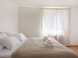 po.spolu wellness resort