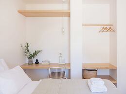 po.spolu wellness resort