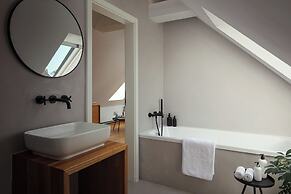po.spolu wellness resort