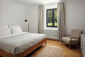 po.spolu wellness resort