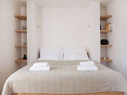 po.spolu wellness resort