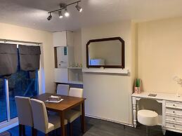 Lovely Contractor/family House London