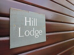 Hill Lodge