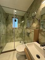 HOTEL MUMBAI HOUSE VALNAI MALAD