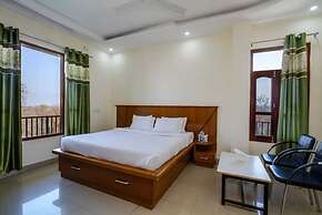 Hotel Roop