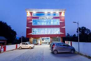 Hotel Roop