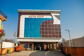 Hotel Roop