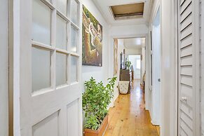 'cadillac Cottage' - 3 Mi to French Quarter!