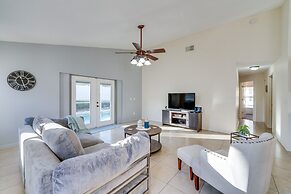 Davenport Vacation Rental w/ Pool: 8 Mi to Disney