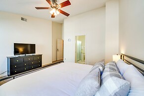 Family Home in Davenport w/ Pool ~ 8 Mi to Disney