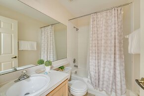 Family Home in Davenport w/ Pool ~ 8 Mi to Disney