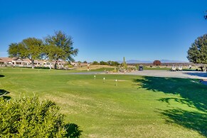 Green Valley Getaway Near Golfing: Pool Access!