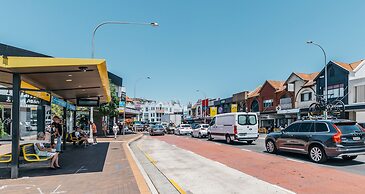 Grace At Mosman - Service Apartments