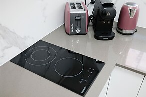 Grace At Mosman - Service Apartments