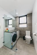 Grace At Mosman - Service Apartments