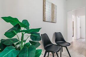 Grace At Mosman - Service Apartments