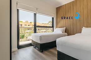 Grace At Mosman - Service Apartments