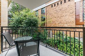 Grace At Mosman - Service Apartments