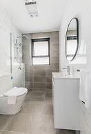 Grace At Mosman - Service Apartments