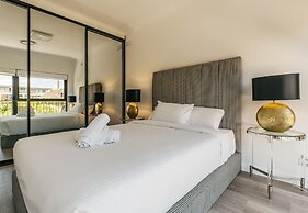 Grace At Mosman - Service Apartments