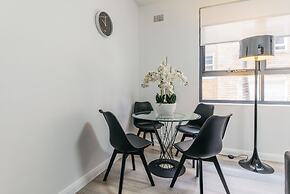 Grace At Mosman - Service Apartments