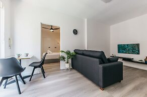 Grace At Mosman - Service Apartments