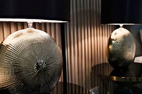 Grace At Mosman - Service Apartments