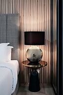 Grace At Mosman - Service Apartments