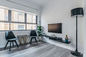 Grace At Mosman - Service Apartments