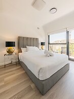 Grace At Mosman - Service Apartments