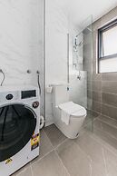 Grace At Mosman - Service Apartments