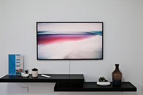 Grace At Mosman - Service Apartments